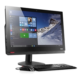 10ET001BUS | ActForNet