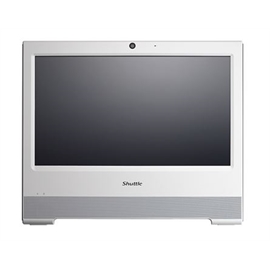 X50V5 WHITE | ActForNet