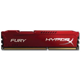 HX318C10FR/4 | ActForNet