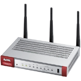 USG20W-VPN | ActForNet