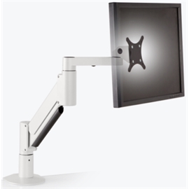 9105-800-FM-248 | ActForNet