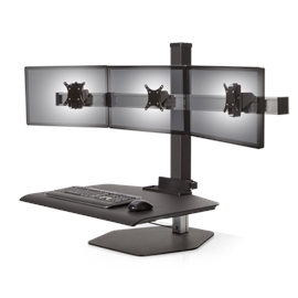 WNST-3-104 | ActForNet