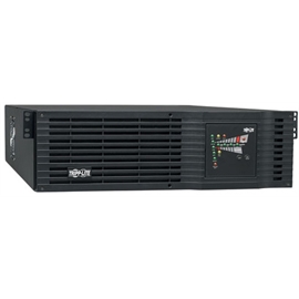 SU3000RTXR3UHW | ActForNet