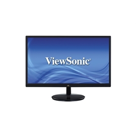 VA2759-SMH | ActForNet