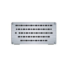 ST-SAN-TS22UT6G | ActForNet