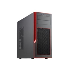 SYS-5039AD-T | ActForNet