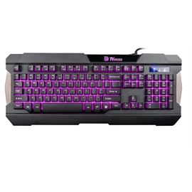 KB-CCM-PLBLUS-04 | ActForNet