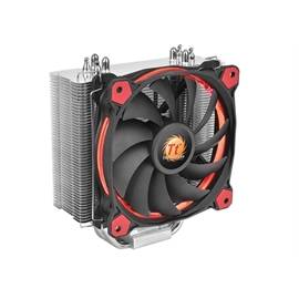 CL-P022-AL12RE-A | ActForNet