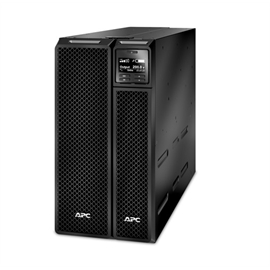 SRT3000XLT-5KTF | ActForNet