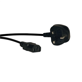 P056-006-10A | ActForNet