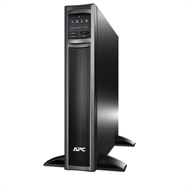 SMX750-NMC | ActForNet