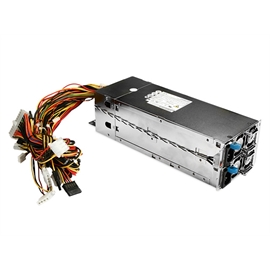 IX-600S2UPD8 | ActForNet