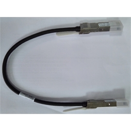 100CQQF3010 | ActForNet