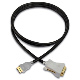 B042C-025B-43 | ActForNet