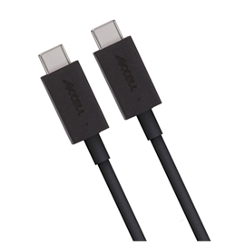 U190B-003B | ActForNet