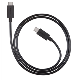 U191B-003B | ActForNet