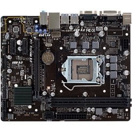 HI-FI B150S1 D4 | ActForNet