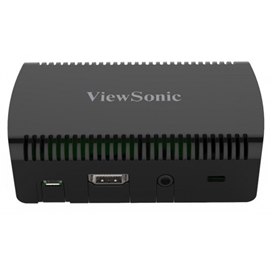 SC-T25_LW_BK_US1 | ActForNet