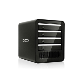 MB561U3S-4SB R1 | ActForNet