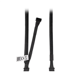 AC-038-CO1OTN-F1 | ActForNet