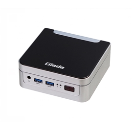 I80-B5000 | ActForNet