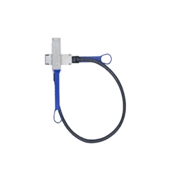 MC2210128-003 | ActForNet