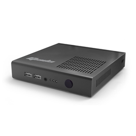 I200-BG000 | ActForNet