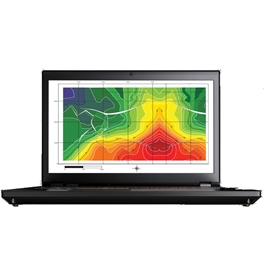 20ER002KUS | ActForNet