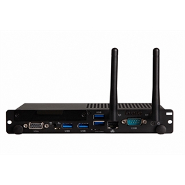 P216-B3000 | ActForNet