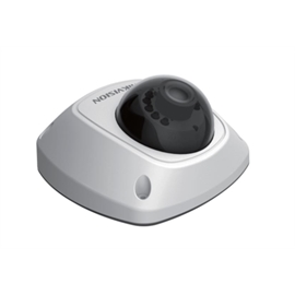 DS-2CD2532F-IS-2.8MM | ActForNet