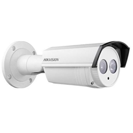 DS-2CE16D5T-IT3-6MM | ActForNet