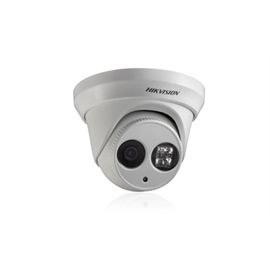 DS-2CE56C2N-IT3-6MM | ActForNet