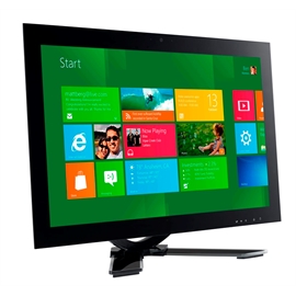 L2150H110A | ActForNet