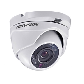 DS-2CE55C2N-IRM-2.8MM | ActForNet