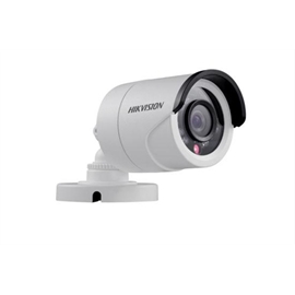 DS-2CE16D1T-IR-6MM | ActForNet