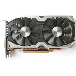 ZT-P10600B-10M | ActForNet