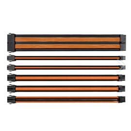 AC-036-CN1NAN-A1 | ActForNet