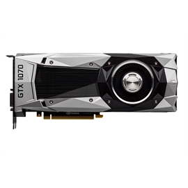 VCGGTX10708PB | ActForNet