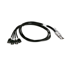 K-SF88XES-1M | ActForNet