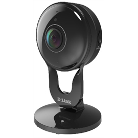 DCS-2530L | ActForNet