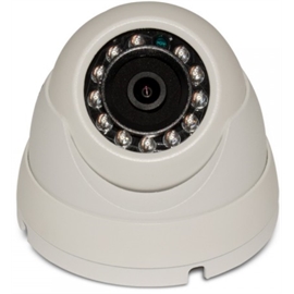 VIPDEB440M | ActForNet