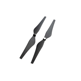 CP.PT.000035 | ActForNet