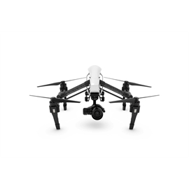 CP.BX.000066 | ActForNet