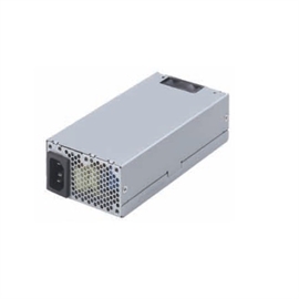 FSP250-60FAG | ActForNet