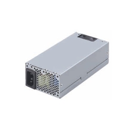 FSP300-60FAG | ActForNet