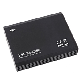 CP.BX.000119 | ActForNet