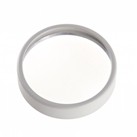 CP.PT.000372 | ActForNet