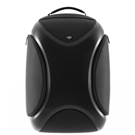 CP.PT.000381 | ActForNet