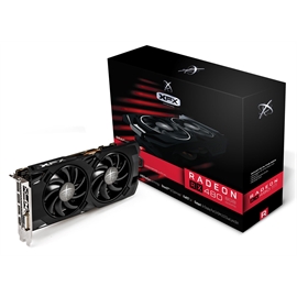 RX-480P836BM | ActForNet