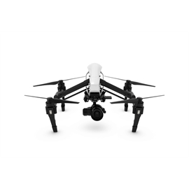 CP.BX.000088 | ActForNet